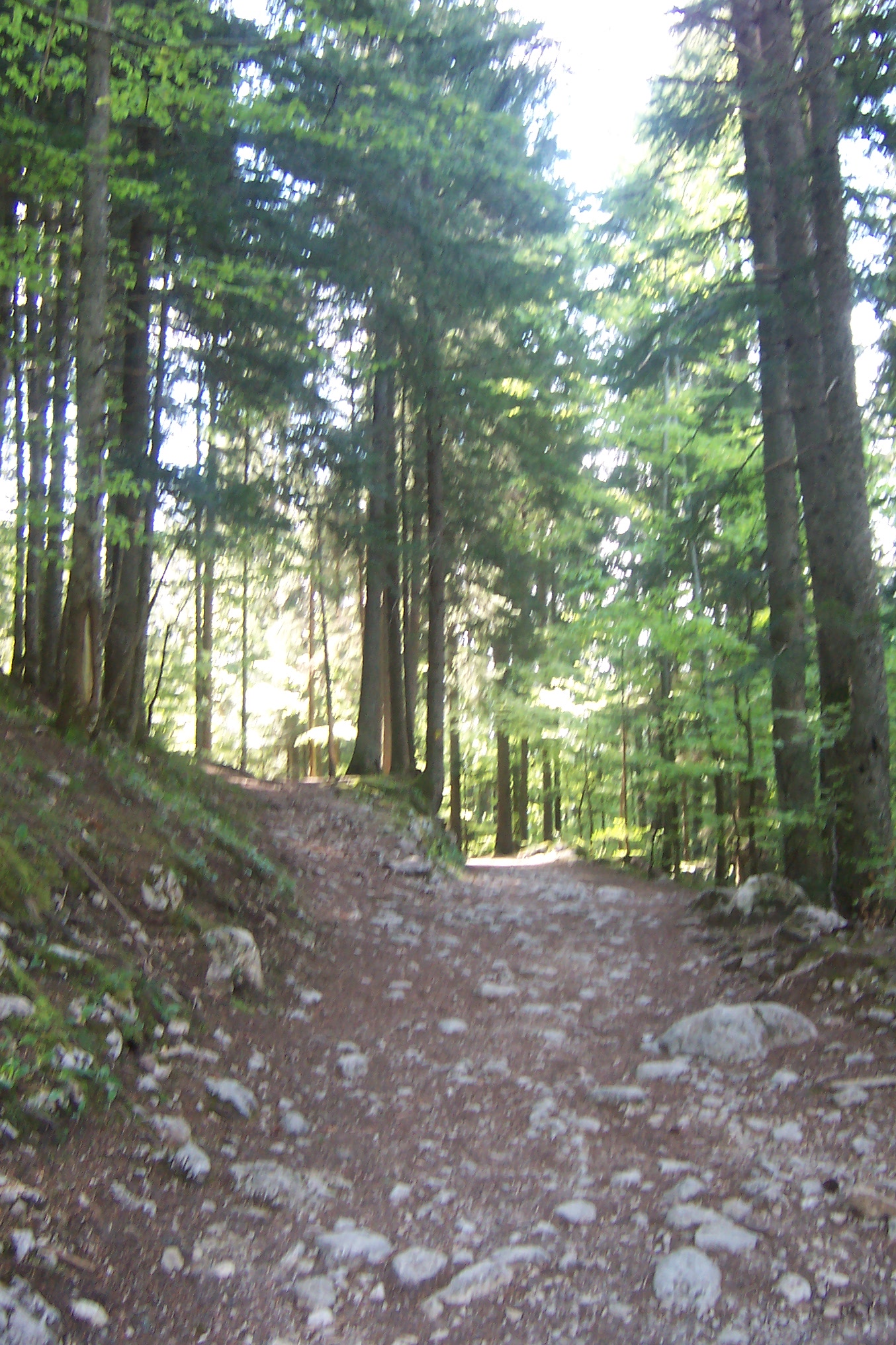 Photo Alpes Oisans Louer gite
