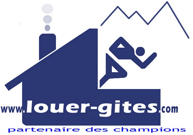www.louer-gites.com